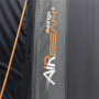 Familienzelt Vango Sierra Air 500