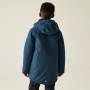 Kinderjacke Regatta Farbank II