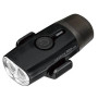 Leuchte Topeak Powerlux USB Combo