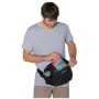Hüfttasche Tatonka Hip Bag M