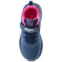 Kinderschuhe Bejo Biruta Jrg