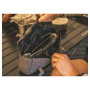 Campingkocher Robens Fire Finch Double Stove