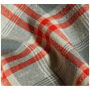 Herrenhemd Mammut Trovat Summer Shirt