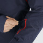 Herrenjacke Salomon Brilliant Jacket M