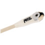 Hilfsdoppelschleife Petzl Grillon Plus