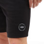 Herrenshorts Vans ORBITER SHORT-B
