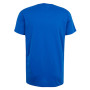 Herren-T-Shirt Sam73 Diego