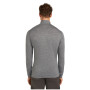 Herren Funktions-Sweatshirt Icebreaker Men Merino 200 Oasis LS Half Zip