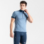 Herren Radtrikot Dare 2b PedalIt OutII Jrsy