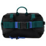 Tasche Aevor Bar Bag