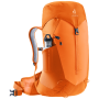 Damenrucksack Deuter AC Lite 22 SL