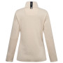 Damen-Sweatshirt Regatta Elzie