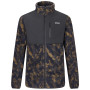 Größe: XL / Farbe: tarnfarbe