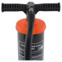 Handpumpe Easy Camp Double Action Pump