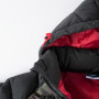 Kinderjacke Bejo Baldey Jrb