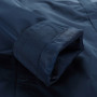 Herrenjacke Alpine Pro Norem 3