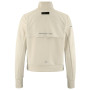 Damenjacke Craft Subz Jacket 4 W