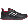 Herrenschuhe Adidas Runfalcon 2.0 Tr
