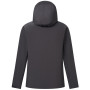 Herren Softshell-Jacke Regatta Denvo