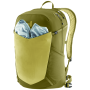 Wanderrucksack Deuter Speed Lite 21