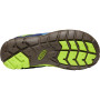 Kinderschuhe Keen Chandler Cnx Youth