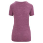 Damen-Funktionsshirt Icebreaker Women Sphere II SS Scoop Tee