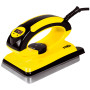 Bügeleisen TOKO T14 Digital 1200W EU
