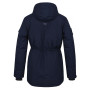 Herren-Daunenjacke Husky Dantex M