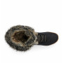Damen Winterschuhe Columbia Minx™ Mid III
