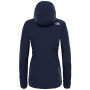 Damenjacke The North Face Hikesteller Parka Shell Jacket