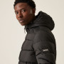 Herren-Winterjacke Regatta Lakiver