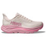 Damen Laufschuhe Hoka W Clifton 10