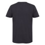 Herren-T-Shirt Husky Tee Base M