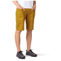 Herrenshorts Rafiki Megos