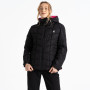 Damenjacke Dare 2b Blindside Jacket