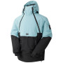 Herren Skijacke Dare 2b T-bar overhead II Jacket