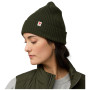 Mütze Fjällräven Rib Hat