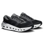 Damen Laufschuhe On Running Cloudrunner 3