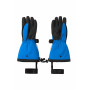 Kinder Skihandschuhe Reima Skimba