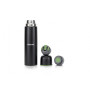 Thermokanne Rockland Astro 1 L