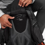 Rucksack Montane Trailblazer Xt 25