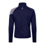 Herren-Sweatshirt High Point Dancer Sweatshirt