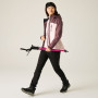 Damenjacke Dare 2b Womens Torrek III Jacket
