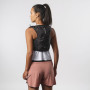 Damenweste Salomon Active Skin 4