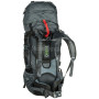 Rucksack Pinguin Explorer 60 (2019)