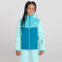 Kinderjacke Dare 2b Cheerful Jacket