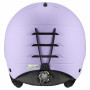 Skihelm Uvex Wanted