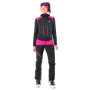 Damenjacke Dynafit Speed Ptc Jkt W