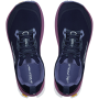 Damen Laufschuhe Altra W Lone Peak 9+