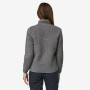 Damen-Sweatshirt Patagonia Retro Pile Jacket